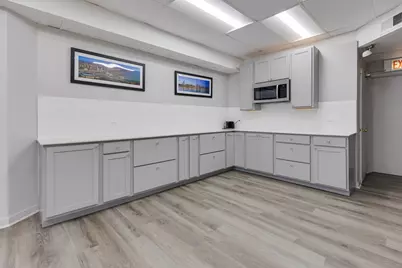 6301 N Sheridan Road #3A, Chicago, IL 60660 - Photo 20