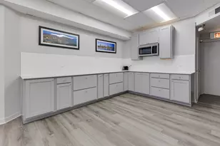 6301 N Sheridan Rd, Chicago, IL 60660 - Photo 20