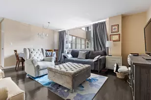 6301 N Sheridan Rd, Chicago, IL 60660 - Photo 4