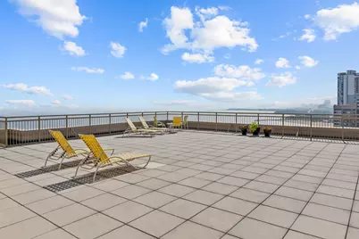 6301 N Sheridan Road #3A, Chicago, IL 60660 - Photo 14