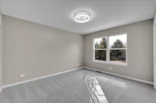 555 Bluestem Dr, Yorkville, IL 60560 - Photo 20