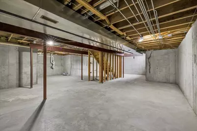 555 Bluestem Drive, Yorkville, IL 60560 - Photo 34