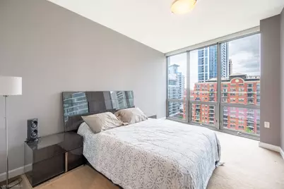 1235 S Prairie Avenue #1309, Chicago, IL 60605 - Photo 8