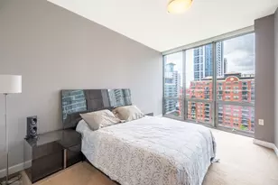 1235 S Prairie Ave, Chicago, IL 60605 - Photo 8