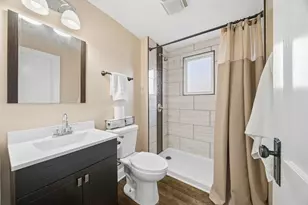 1826 S 49th Ct, Cicero, IL 60804 - Photo 18