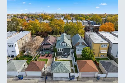 1826 S 49th Court, Cicero, IL 60804 - Photo 26