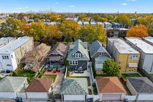 1826 S 49th Ct, Cicero, IL 60804 - Photo 26