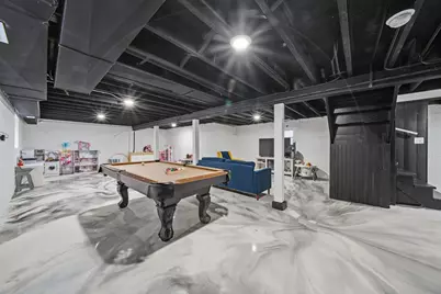 1826 S 49th Court, Cicero, IL 60804 - Photo 20