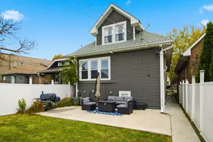 1826 S 49th Ct, Cicero, IL 60804 - Photo 22