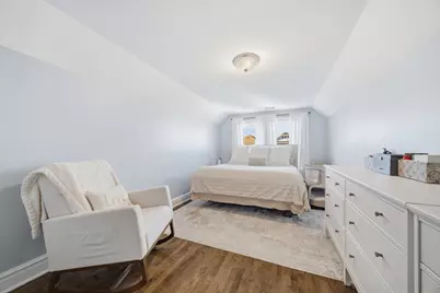 1826 S 49th Court, Cicero, IL 60804 - Photo 16