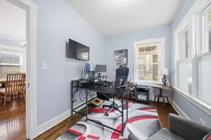 1826 S 49th Ct, Cicero, IL 60804 - Photo 12