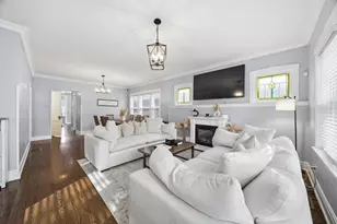 1826 S 49th Ct, Cicero, IL 60804 - Photo 4