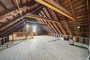 2211 N Lorel Ave, Chicago, IL 60639 - Photo 26