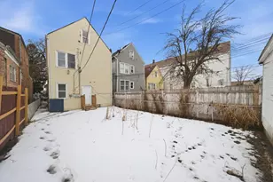 2211 N Lorel Ave, Chicago, IL 60639 - Photo 32