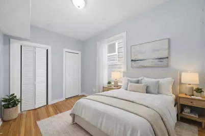 2211 N Lorel Avenue, Chicago, IL 60639 - Photo 8