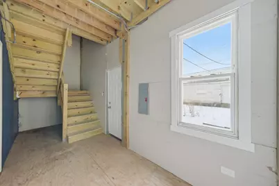 2211 N Lorel Avenue, Chicago, IL 60639 - Photo 30