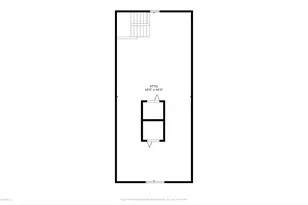 2211 N Lorel Ave, Chicago, IL 60639 - Photo 28