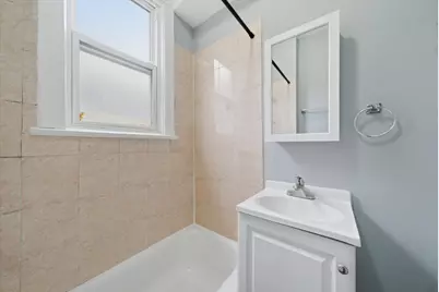 2211 N Lorel Avenue, Chicago, IL 60639 - Photo 22