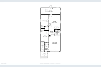 2211 N Lorel Avenue, Chicago, IL 60639 - Photo 24