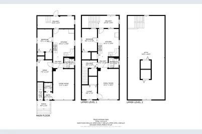 2211 N Lorel Avenue, Chicago, IL 60639 - Photo 34