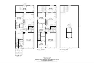 2211 N Lorel Ave, Chicago, IL 60639 - Photo 34