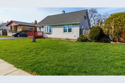 5852 W 81st Place, Burbank, IL 60459 - Photo 30