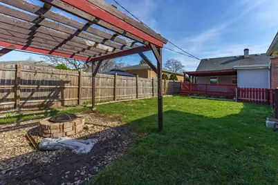 5852 W 81st Place, Burbank, IL 60459 - Photo 24