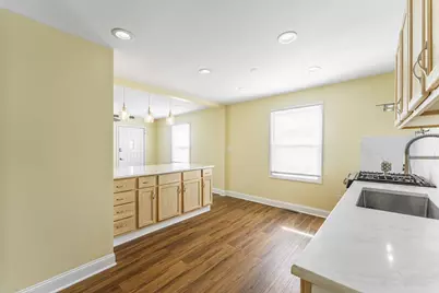 5852 W 81st Place, Burbank, IL 60459 - Photo 6