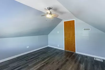 5852 W 81st Place, Burbank, IL 60459 - Photo 18