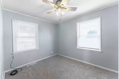 5852 W 81st Place, Burbank, IL 60459 - Photo 12