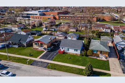 5852 W 81st Place, Burbank, IL 60459 - Photo 28
