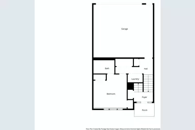 2720 N Greenwood Avenue, Arlington Heights, IL 60004 - Photo 20