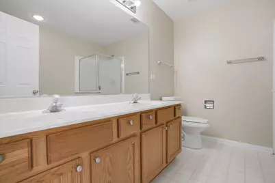 2720 N Greenwood Avenue, Arlington Heights, IL 60004 - Photo 12
