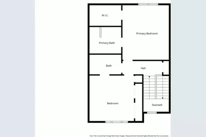 2720 N Greenwood Avenue, Arlington Heights, IL 60004 - Photo 22