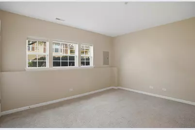 2720 N Greenwood Avenue, Arlington Heights, IL 60004 - Photo 16