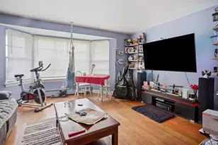 1216 N Northwest Hwy, Park Ridge, IL 60068 - Photo 10