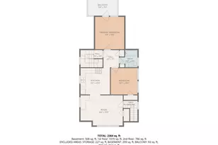 1216 N Northwest Hwy, Park Ridge, IL 60068 - Photo 46