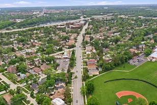 1216 N Northwest Hwy, Park Ridge, IL 60068 - Photo 44