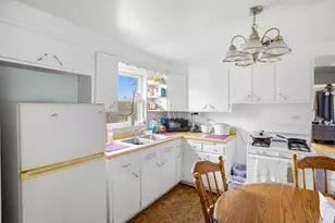 1216 N Northwest Hwy, Park Ridge, IL 60068 - Photo 16