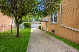 1216 N Northwest Hwy, Park Ridge, IL 60068 - Photo 32