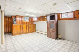 1216 N Northwest Hwy, Park Ridge, IL 60068 - Photo 28