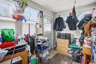 1216 N Northwest Hwy, Park Ridge, IL 60068 - Photo 6