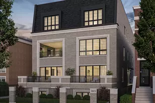 3923 N Janssen Ave, Chicago, IL 60613 - Photo 1