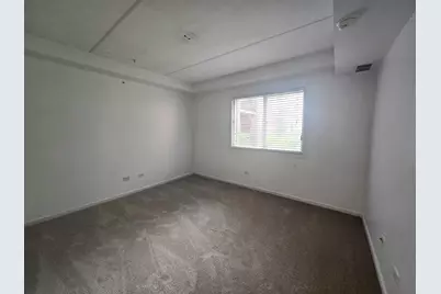7867 N Caldwell Avenue #106, Niles, IL 60714 - Photo 10