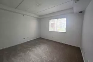 7867 N Caldwell Ave, Niles, IL 60714 - Photo 10