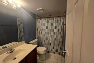 7867 N Caldwell Ave, Niles, IL 60714 - Photo 12