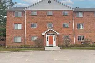 7867 N Caldwell Ave, Niles, IL 60714 - Photo 1
