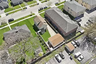 4636 Custer Ave, Brookfield, IL 60513 - Photo 18