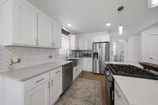 4636 Custer Ave, Brookfield, IL 60513 - Photo 6