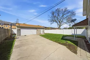 4636 Custer Ave, Brookfield, IL 60513 - Photo 20
